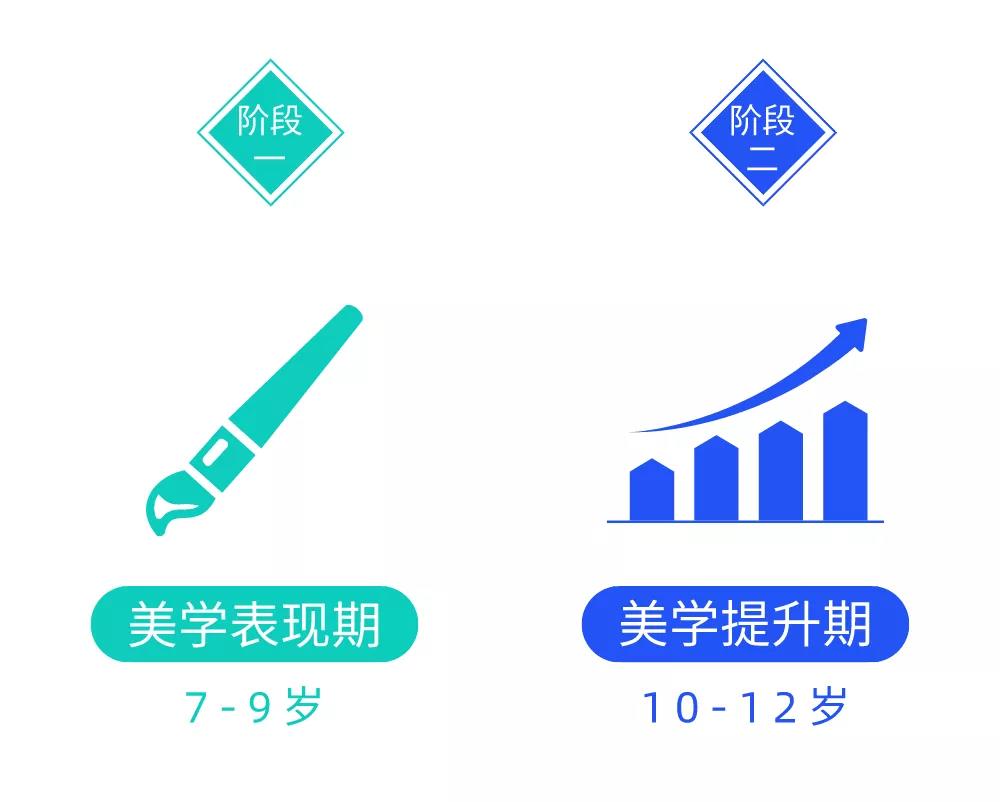 微信图片_20210821175755.jpg