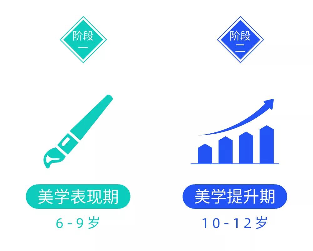 微信图片_20210821180747.jpg