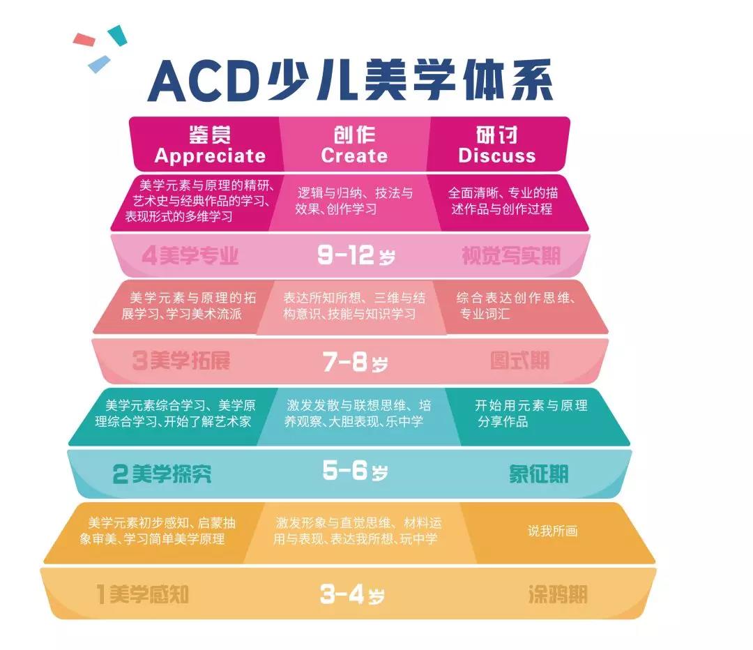 微信图片_20210821181119.jpg