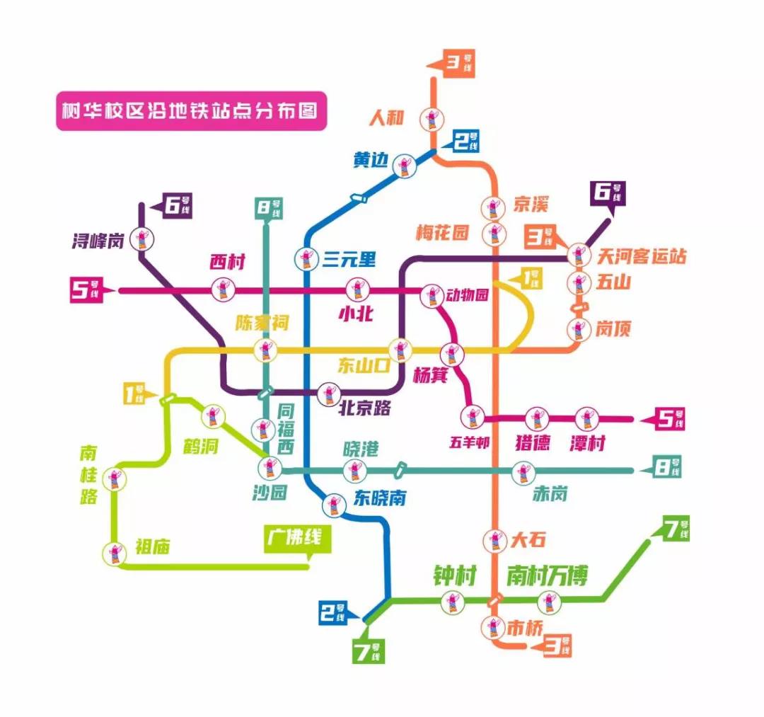 微信图片_20210821181432.jpg