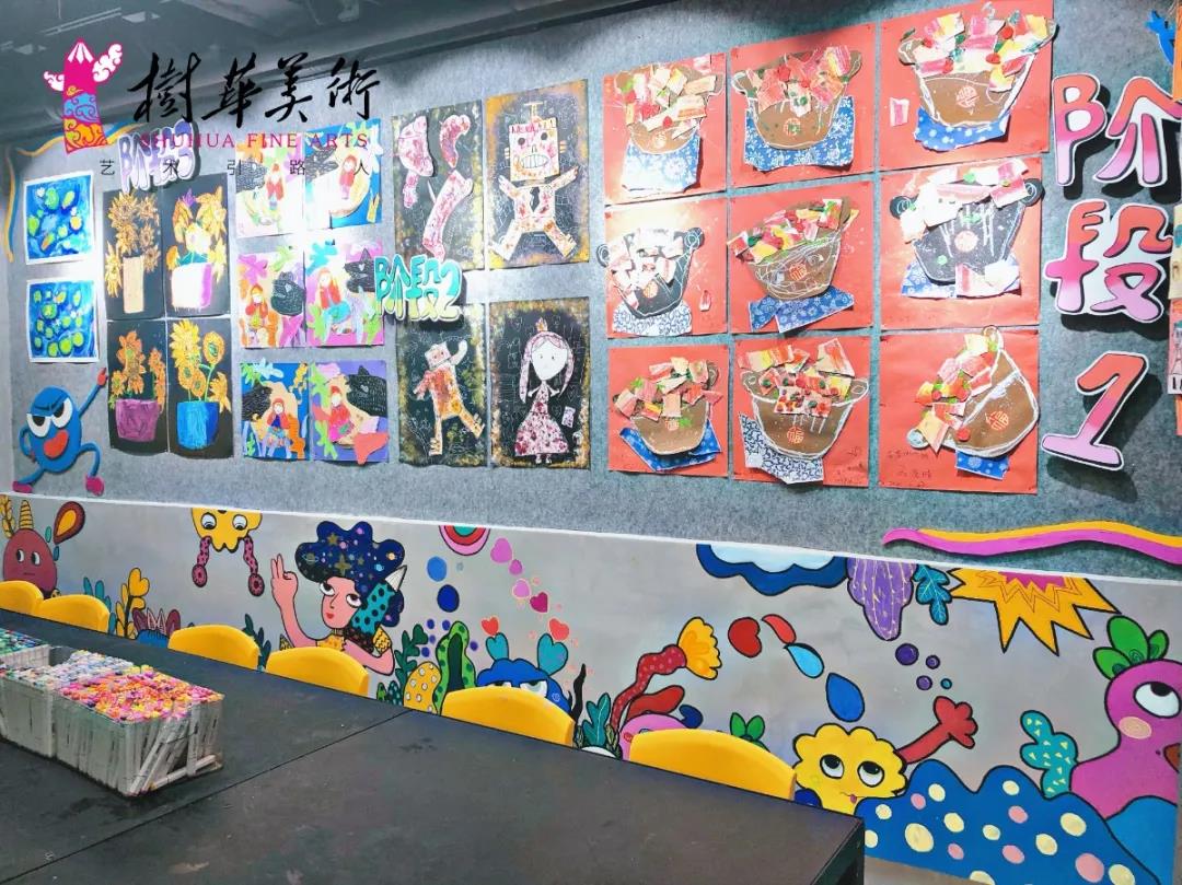 微信图片_20210821181435.jpg