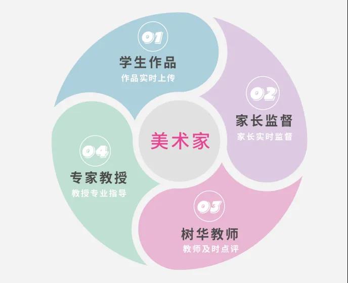 微信图片_20210821181544.jpg