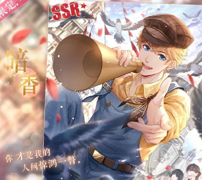 国际艺术留学 | 游戏与动画设计课程正式开班，将新奇的创意融入作品表达